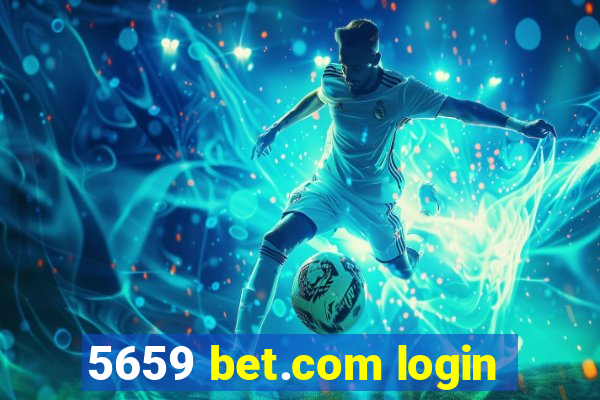 5659 bet.com login